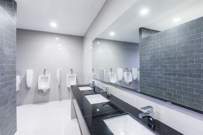Top Bathroom Remodeling Companies in Aldie, VA