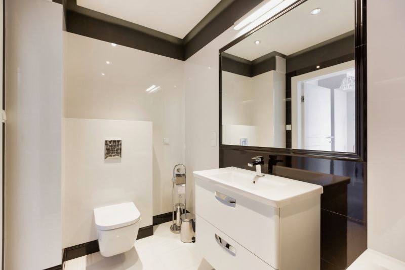 Top Bathroom Remodeling Companies in Chantilly, VA