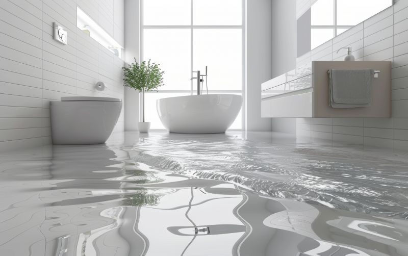 Top Bathroom Remodeling Companies in Falls Church, VA