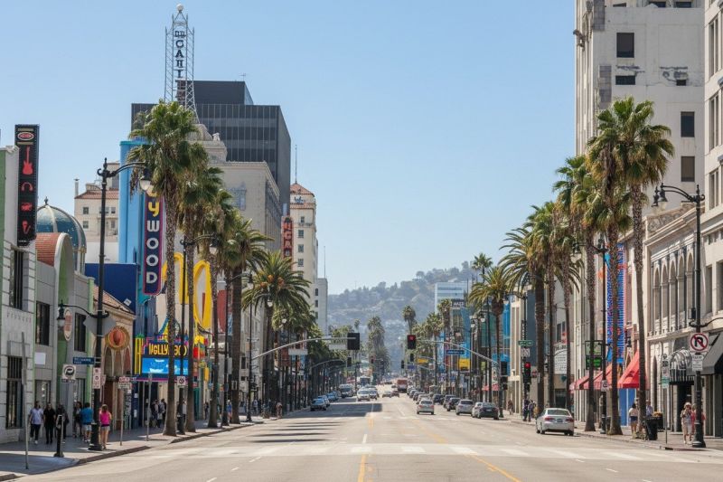 Best Bathroom Remodeling pros in Leesburg, VA