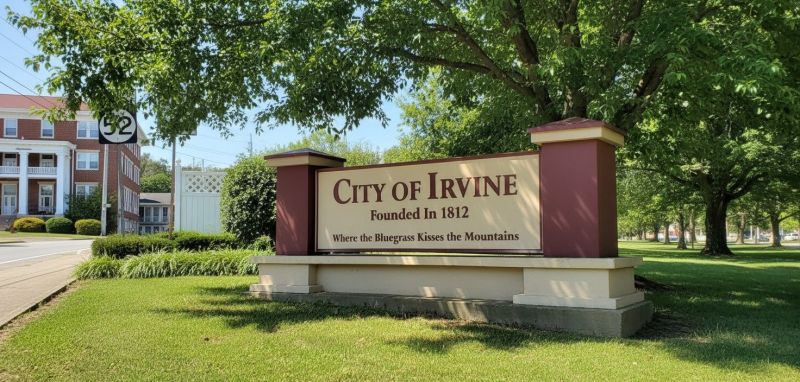 Best Bathroom Remodeling pros in Arlington, VA