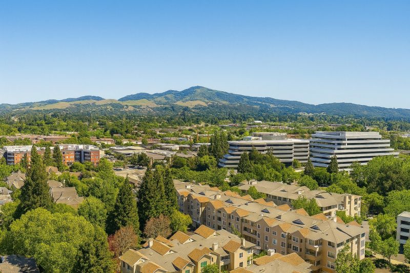 Best Bathroom Remodeling pros in Vienna, VA